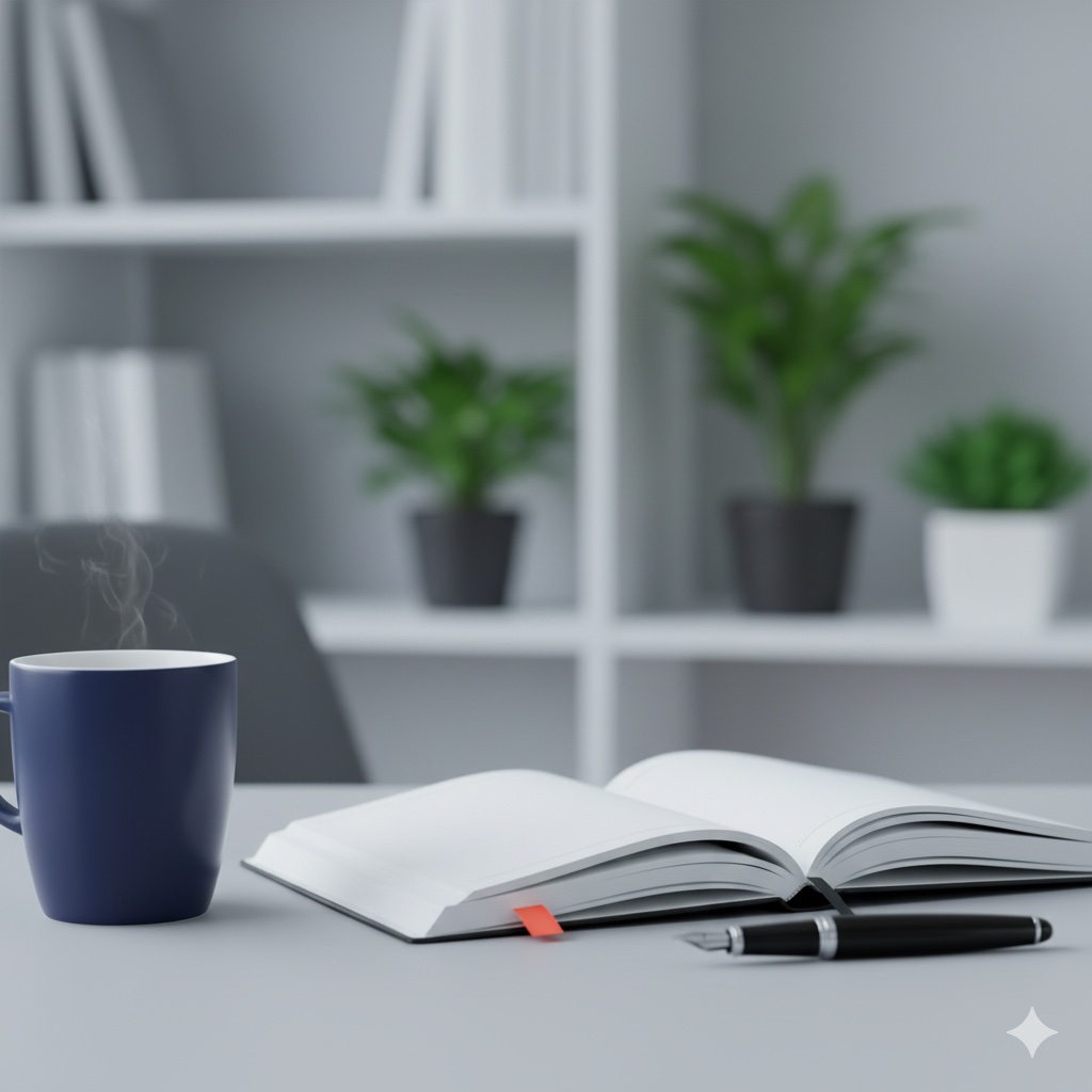 C9高校背景论文辅导专家